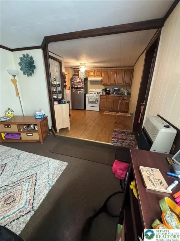 Picture 28