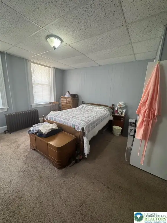 Picture 18