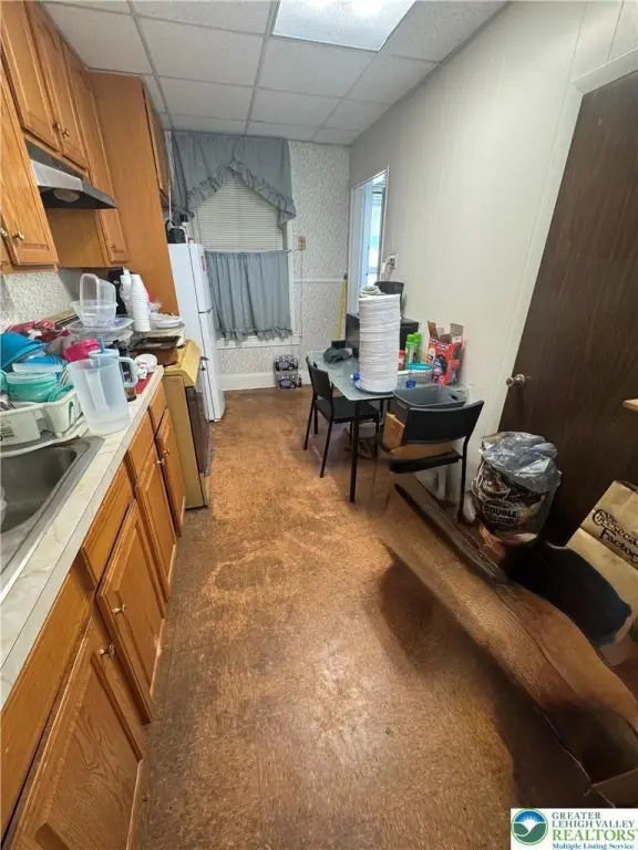 Picture 39