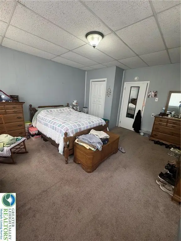 Picture 17