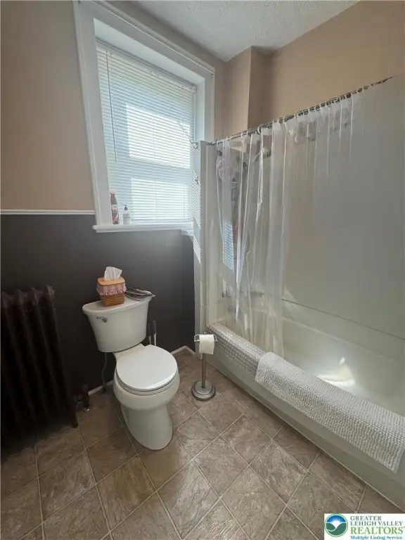 Picture 22