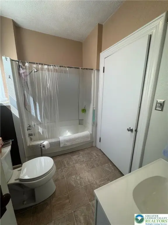 Picture 23