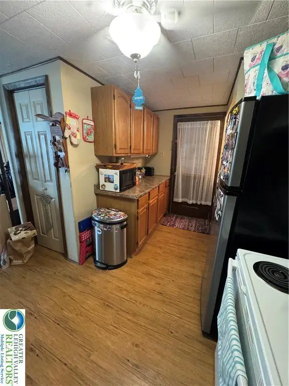 Picture 25