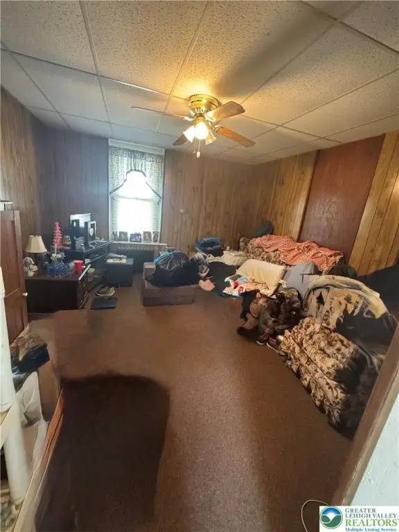 Picture 41