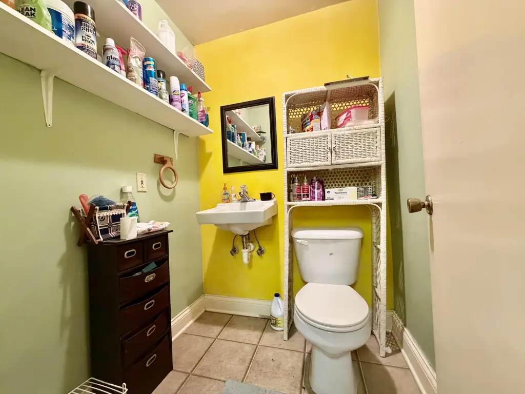 Picture 9