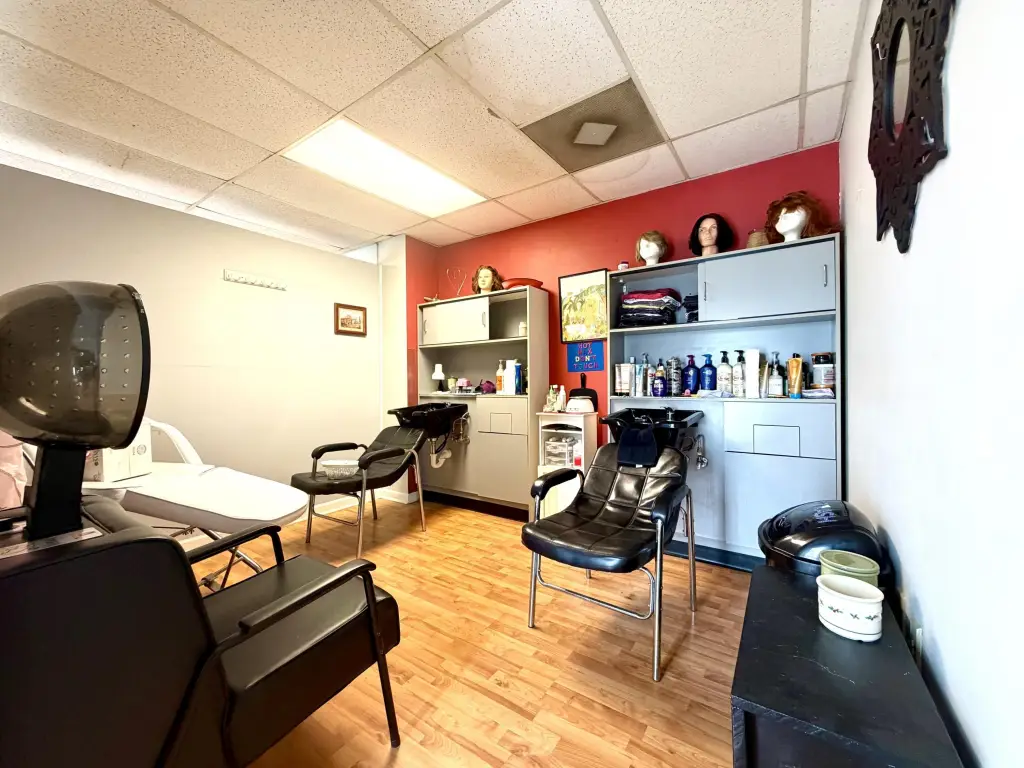 Picture 6