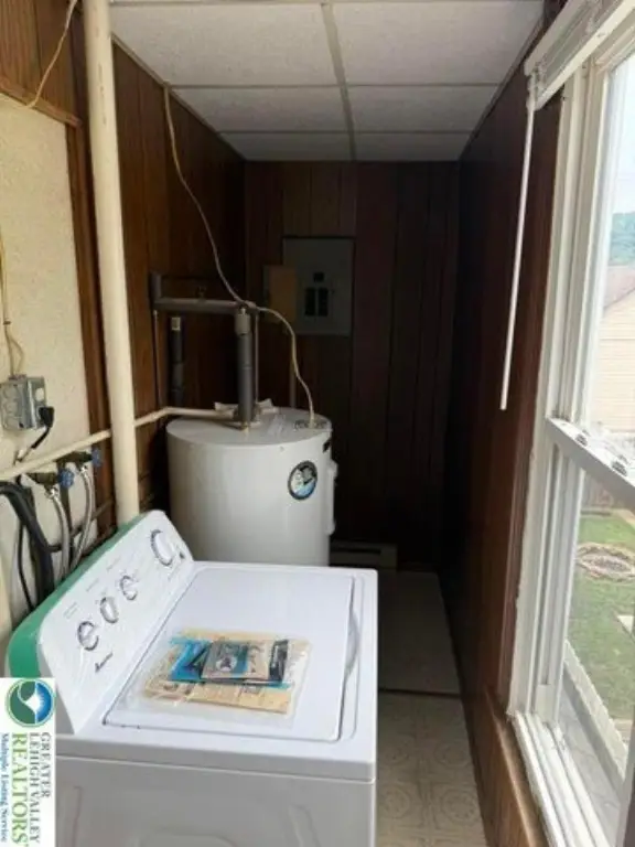 Picture 16