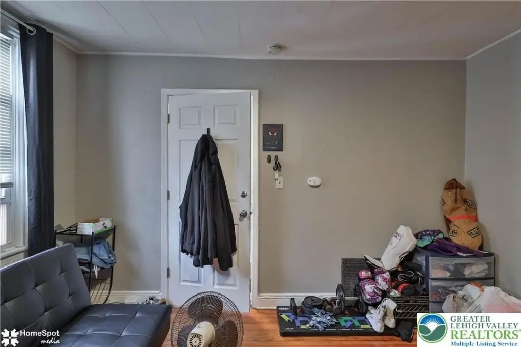 Picture 6