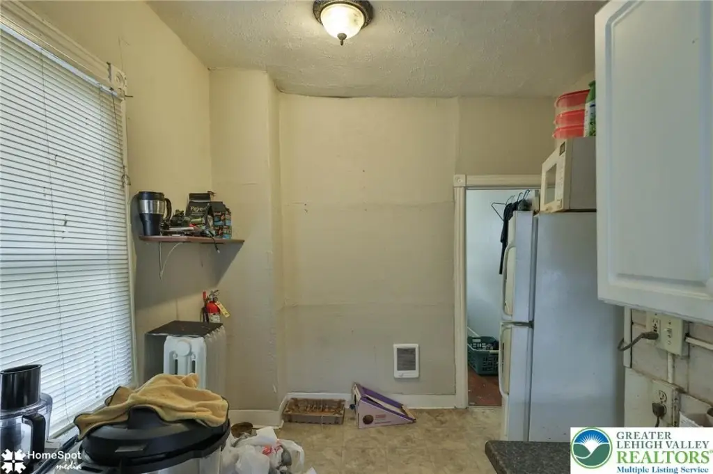 Picture 39