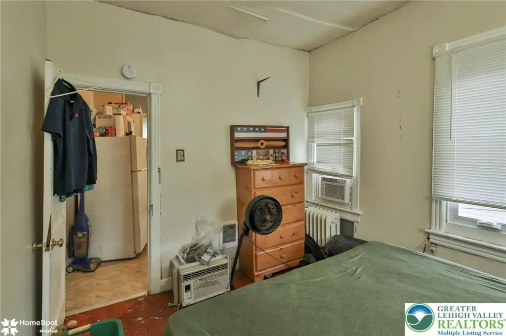Picture 42