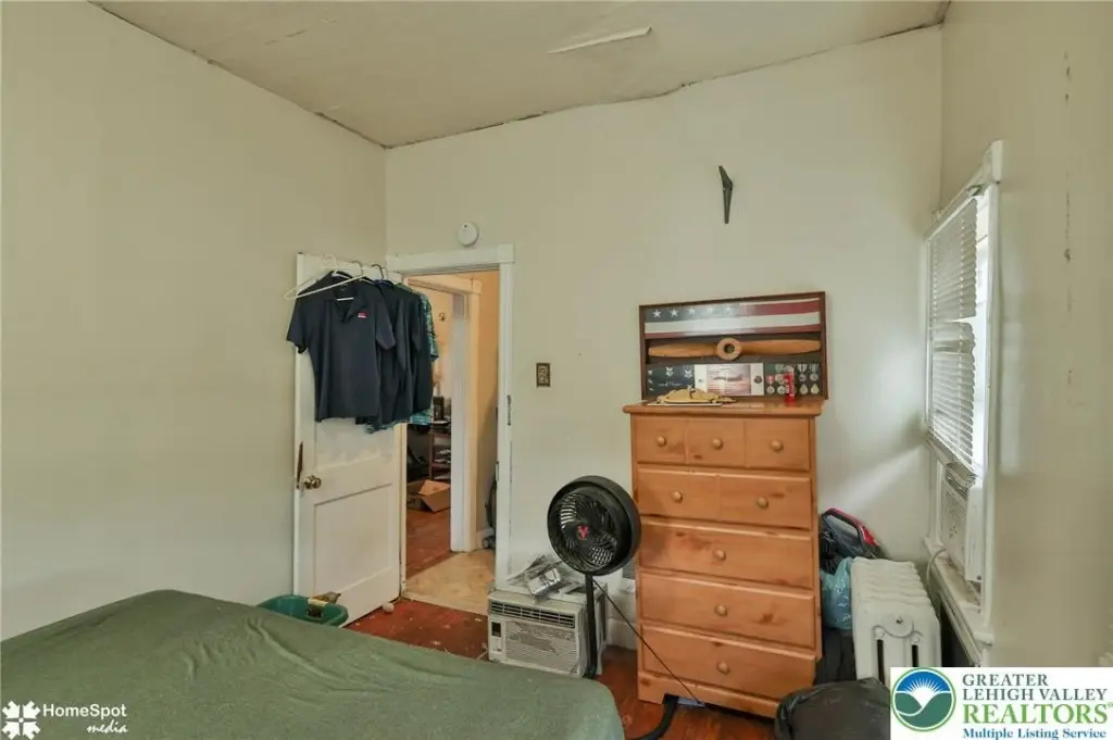 Picture 41