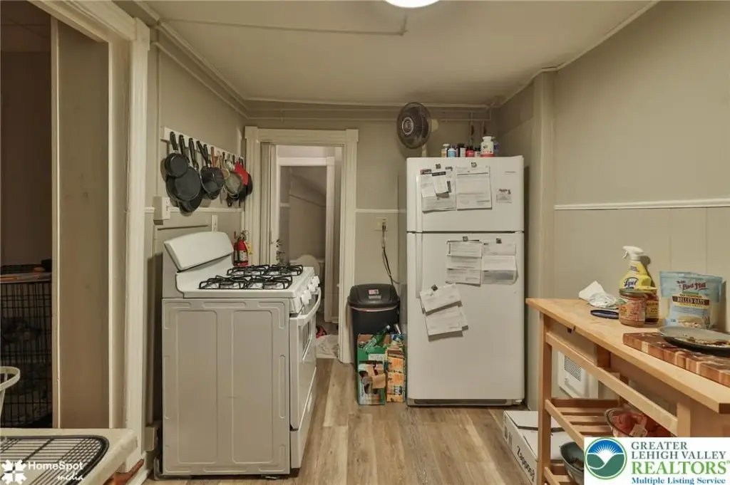 Picture 15
