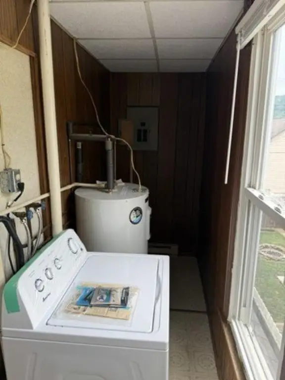 Picture 16