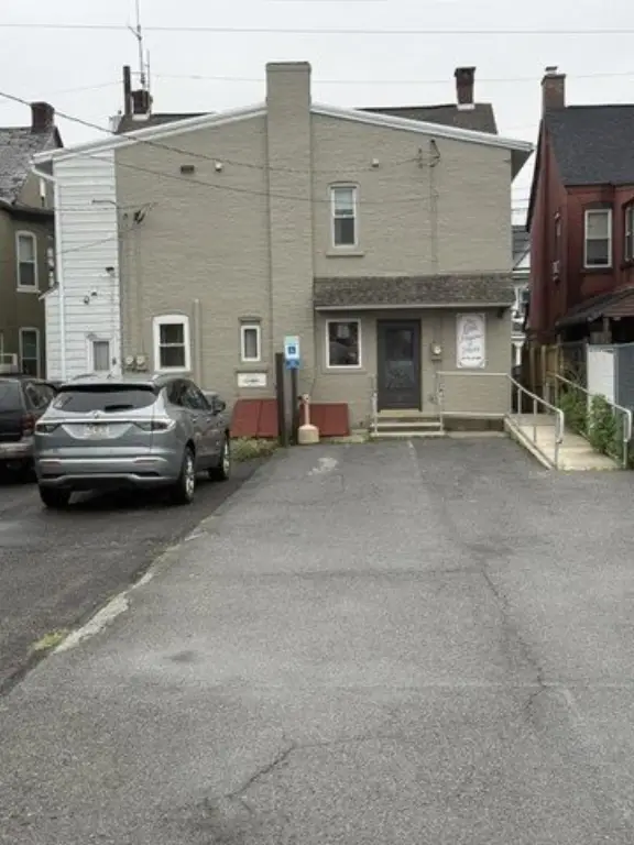 Picture 5
