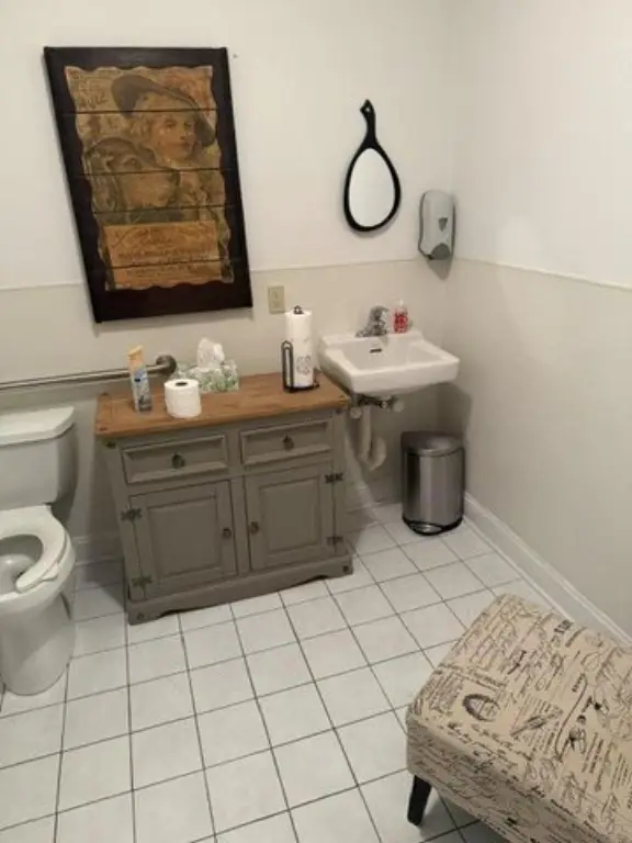 Picture 22