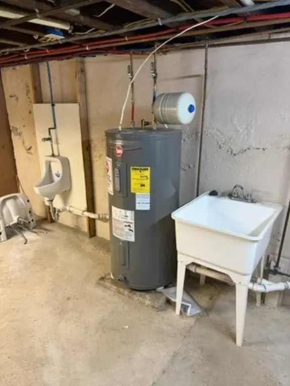 Picture 21