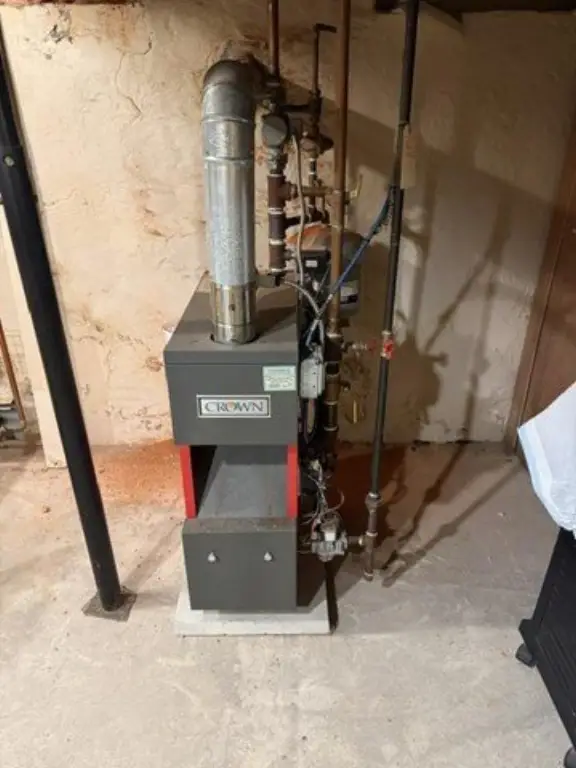 Picture 19