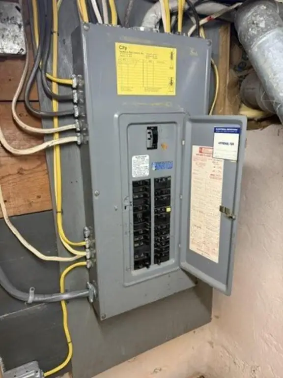 Picture 20
