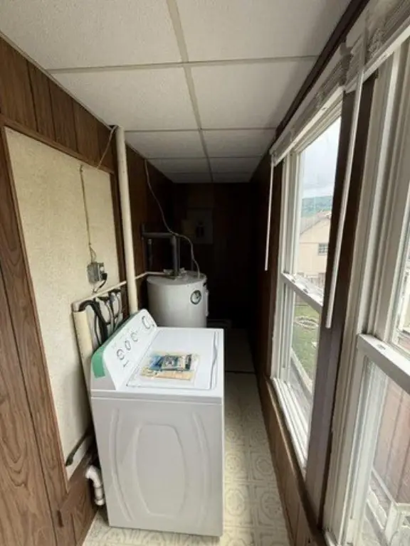 Picture 17