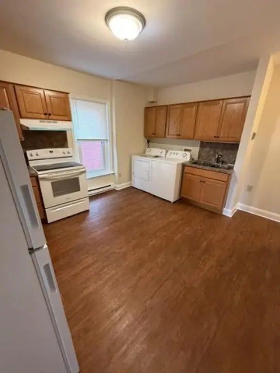 Picture 24