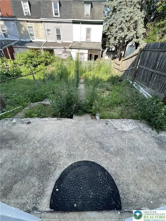 Picture 19