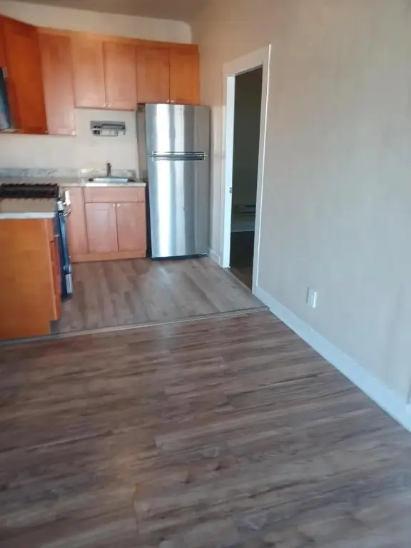Picture 16