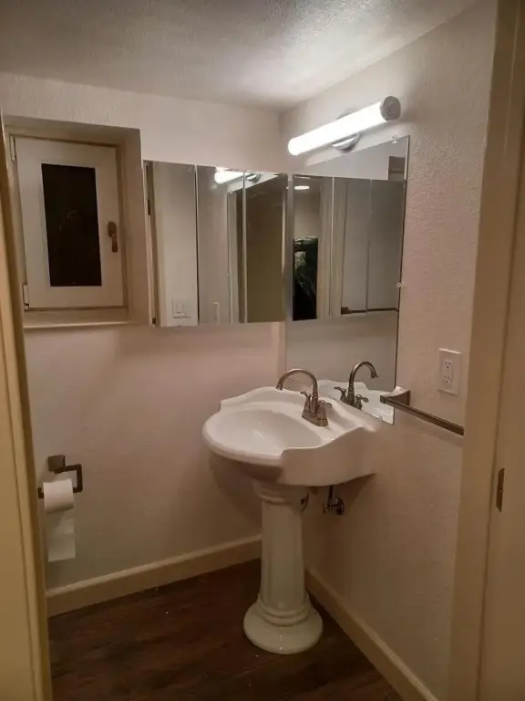 Picture 11