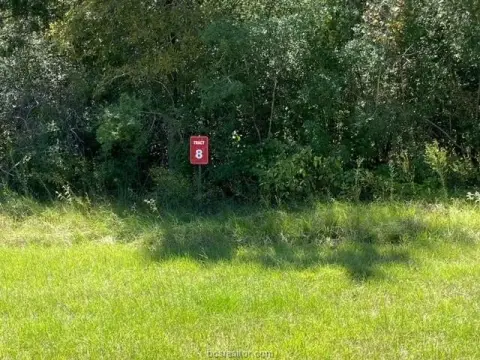 Franklin Wooded Lot For Sale