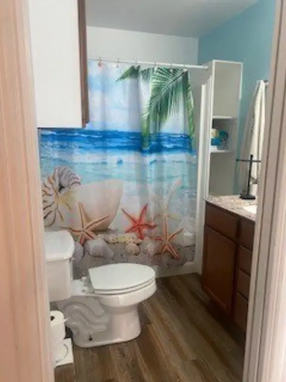 Picture 16