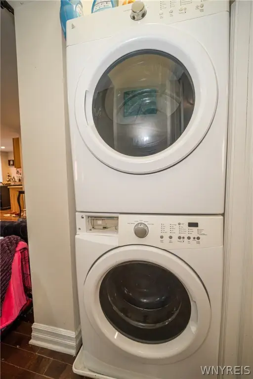 Picture 20