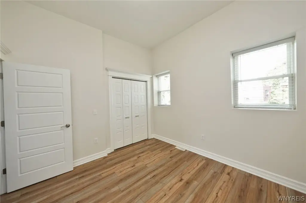 Picture 13