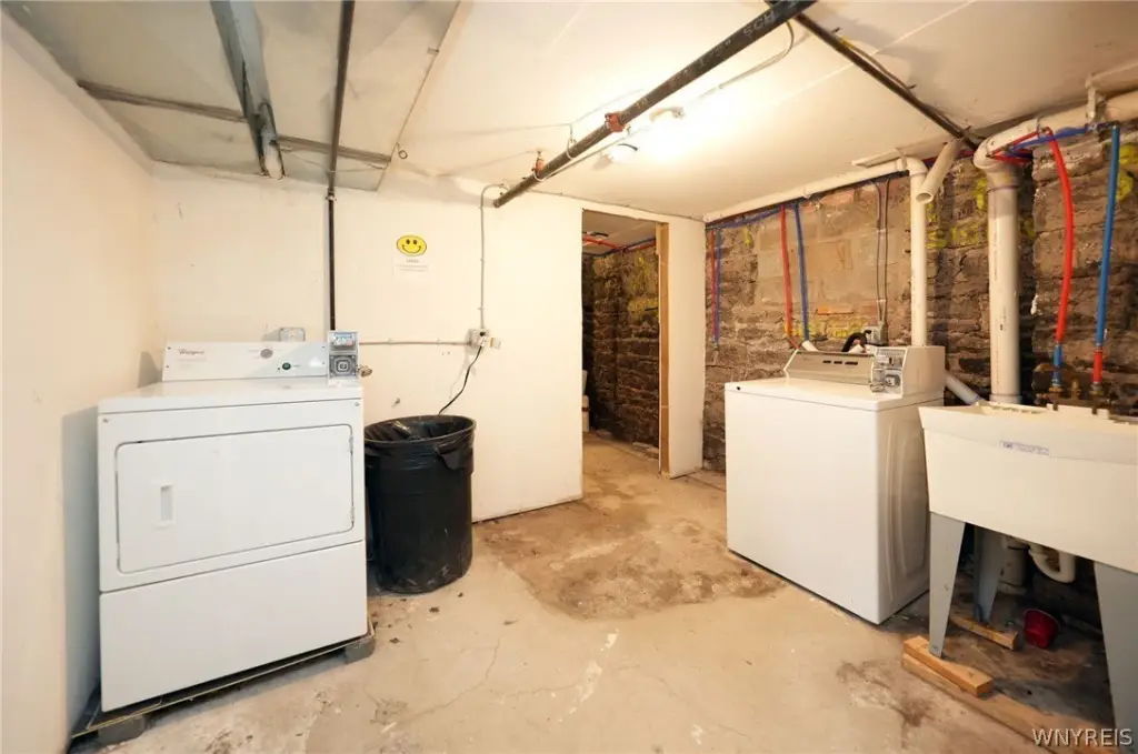 Picture 18