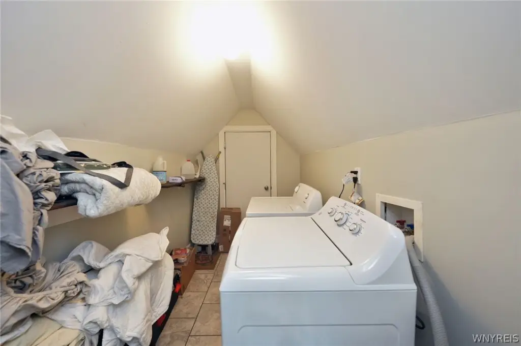 Picture 27