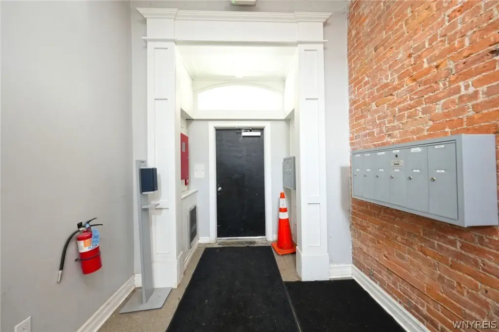 Picture 6