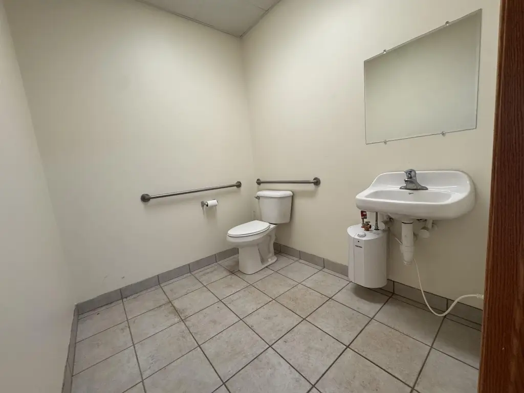 Picture 9