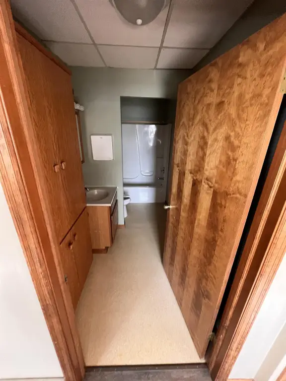 Picture 41