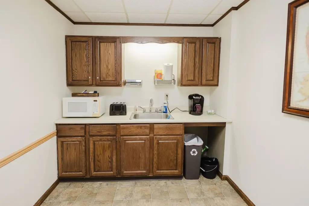 Picture 15