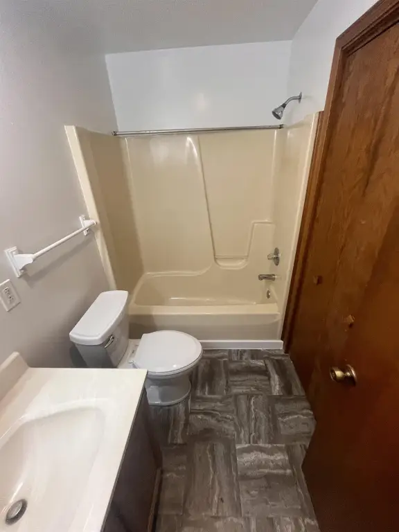 Picture 34