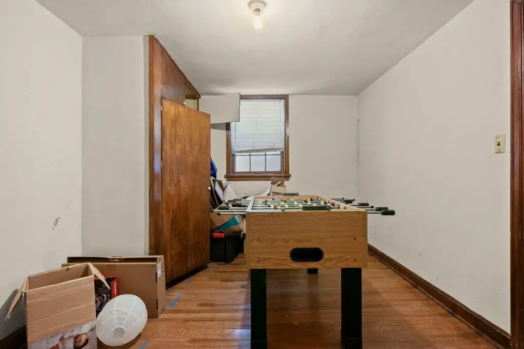 Picture 23