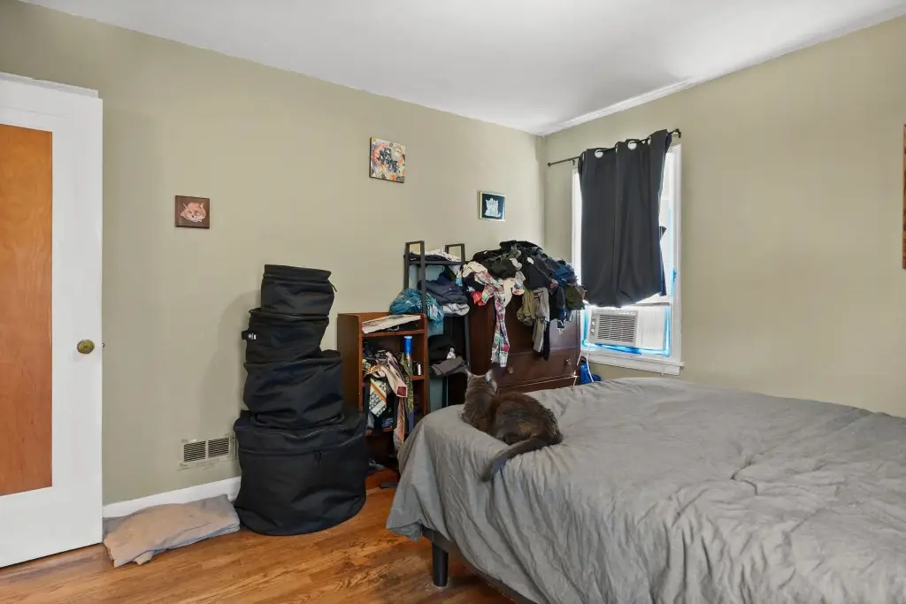 Picture 34