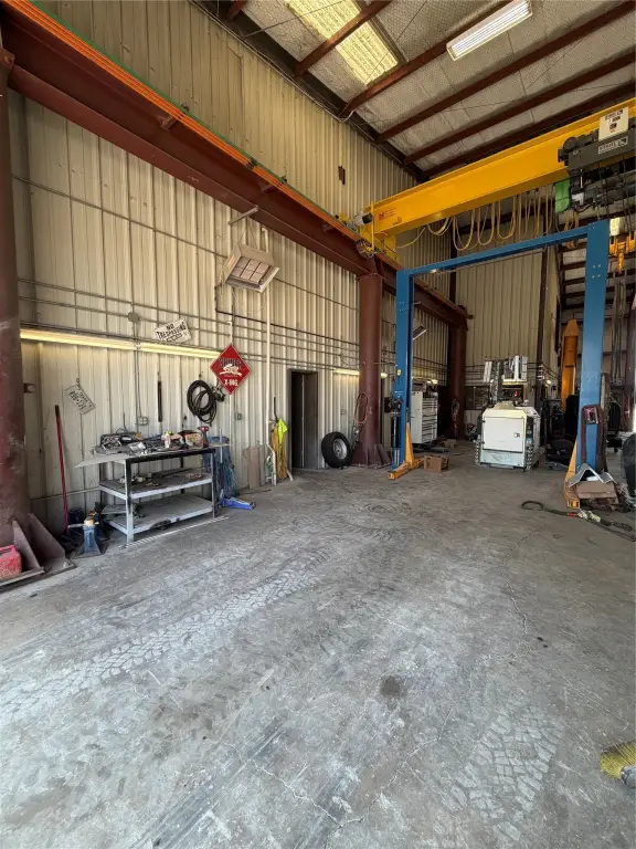 Picture 14