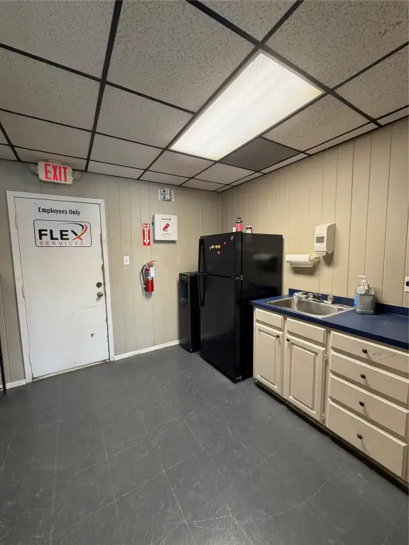 Picture 10