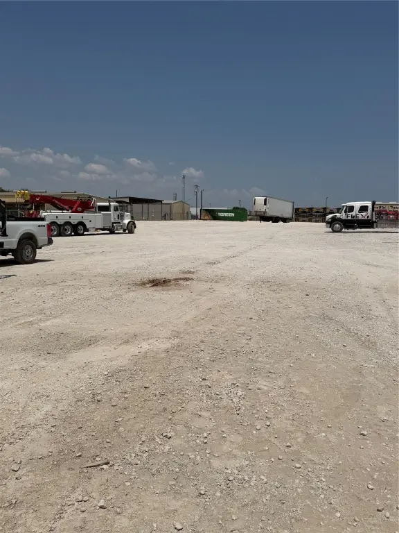 Picture 16
