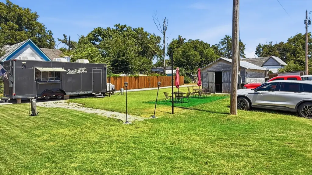 Picture 21