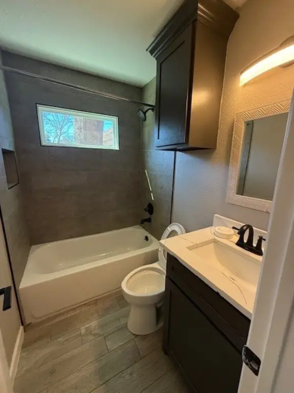 Picture 6