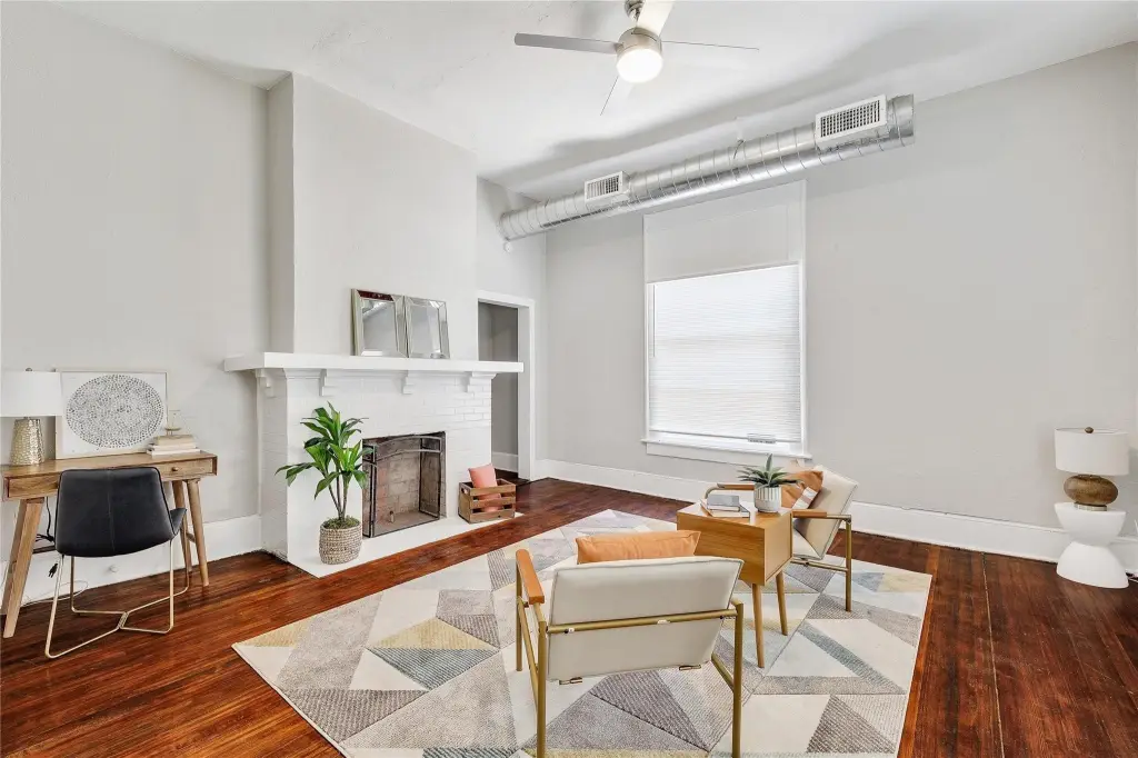 Picture 20