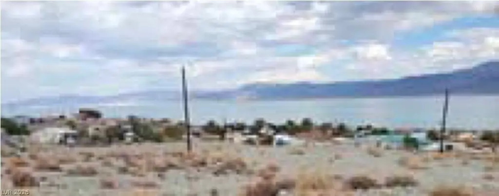 Picture 16