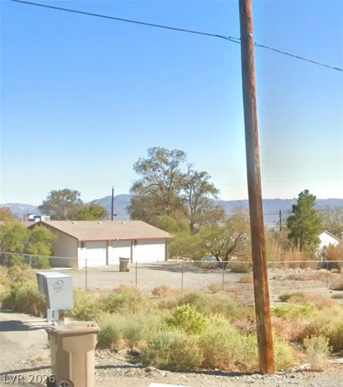 Picture 2