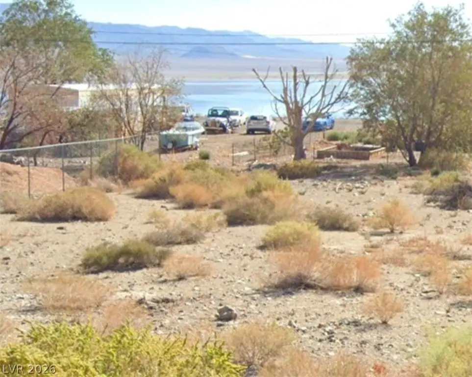 Picture 3