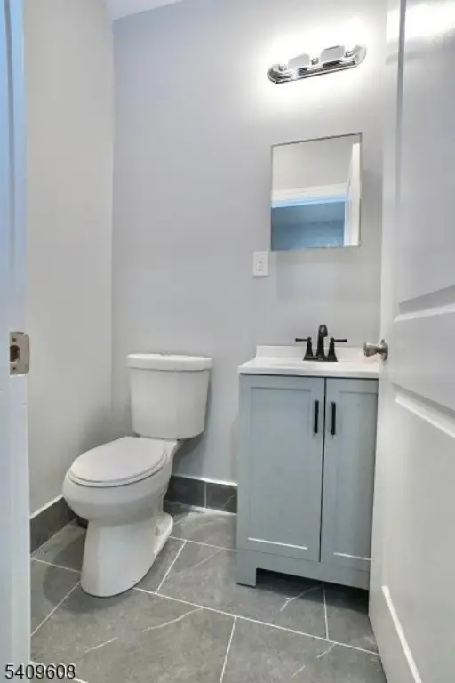 Picture 20